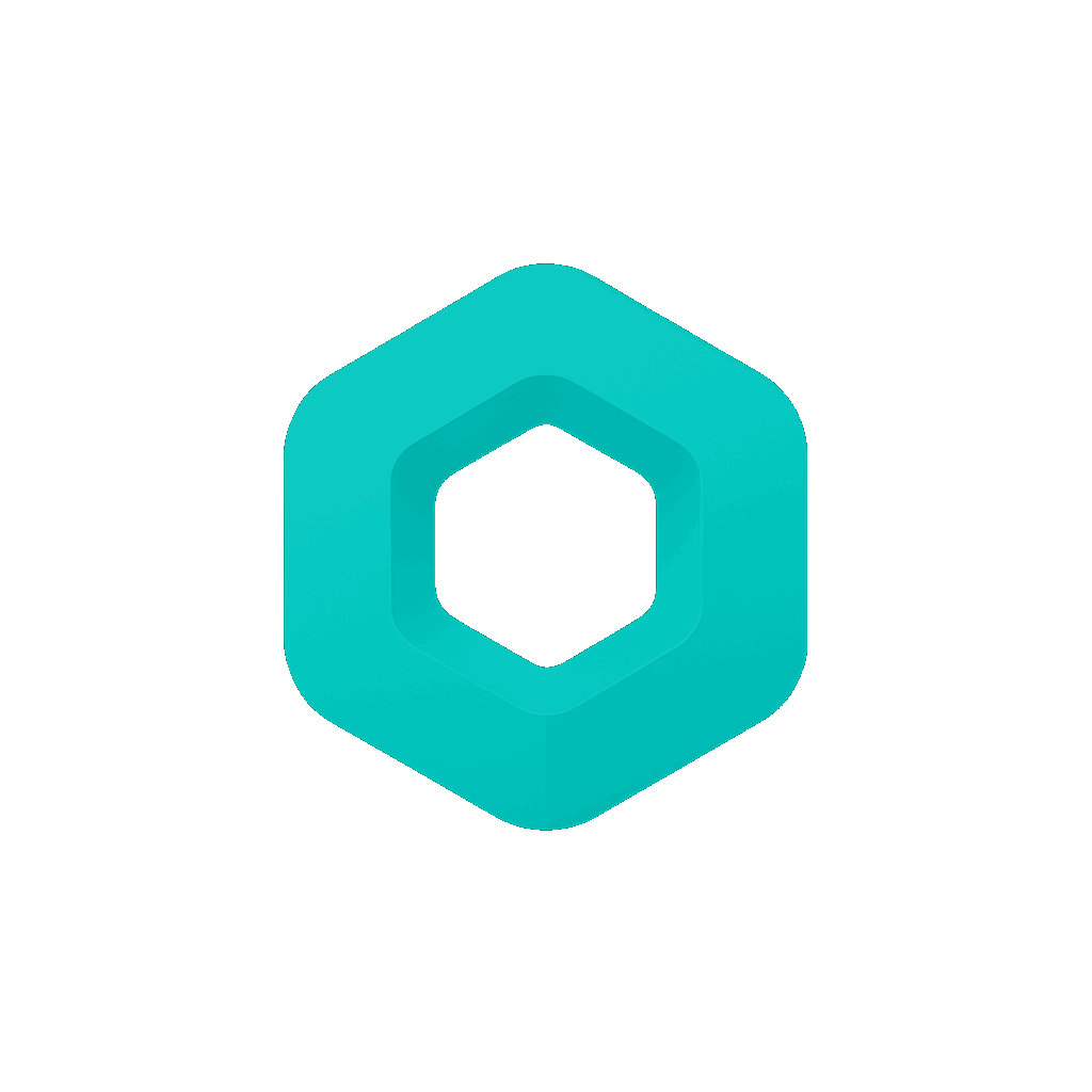 Matrix VPN